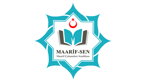 Maarif Camiamıza Hayırlı Olsun